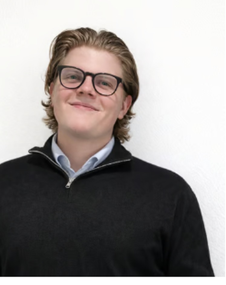 Anders Dam Siig